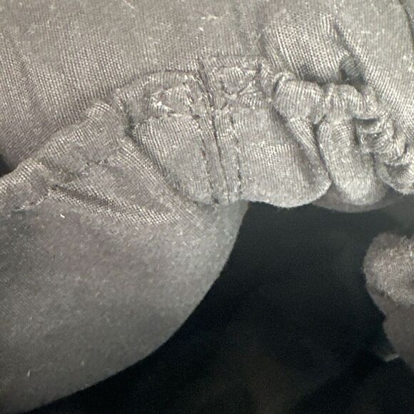 The Sak Deena Leather Crossbody Bag Brown ad - Picture 15 of 16